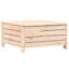 Wicker 9 - Person Garden Lounge Set-224577462