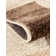 Alair Abstract Indoor Rug
