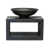 Granite is out of stock