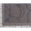 Tapis pour véranda d'extérieur gris pétale-40276985