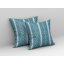  Housse de coussin carré et insert-149962525-188069440-188069426