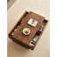 Table basse Nordic
