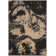 Arendtsville Indoor Rug