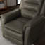 Fauteuil inclinable et pivotant Home-2014453057