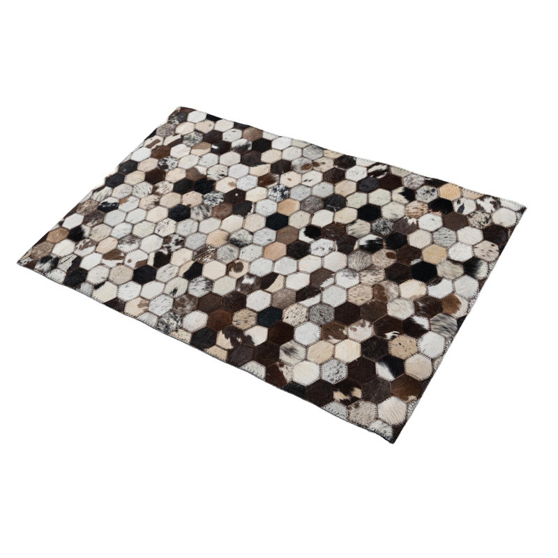 Jed Multi Rug