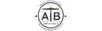 Logo AMPLIFYBUILT
