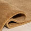 Tapis en mélange de laine tacheté Lahjar-97820645