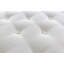 Whole Sleep Cotton 6 Plush Mattress-861656925