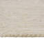 Margot Solid Colour Jute / Sisal Hand Woven Area Rug-1495287544