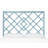 Darien Headboard-88137900-88137902