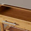 Chariot de cuisine avec plateau Servin-105755955