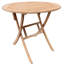 3 pièces Ensemble bistro antique Eucalyptus