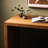 Maia Montpelier Writing Desk