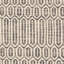 Tapis gris Georgiana-22809484