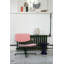 Arba Side Chair-1932651974-1932652025