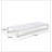 VENICE CHAISE LOUNGE-464972788