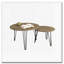 Ensemble de tables basses Nesting-1199220749-1199220750