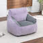 Fauteuil à billes-1352695521