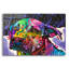 «Expression» par Dean Russo-36365418