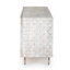 Rio Media Console-190040673