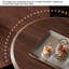 Table basse Luxury-43570123