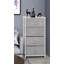 Commode 4 tiroirs Gastineau-1304759274