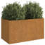 Planter Steel-573426490-578057594-741917321