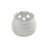Jack-O-Lantern Candle Holder-112543214-112543215
