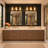 Marrina 3 - Light Dimmable Vanity Light-71928126