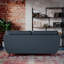 Marylin 3 Seater Leather Sofa-611097652-611744864