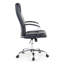 Top Desk Chair-20016985