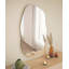 Penita Mirror