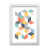 White Frame is unavailable