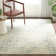 Jacquelyn Floral Area Rug