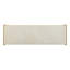 Commode 6 tiroirs Paige