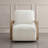Brehana Swivel Armchair-1904326982-1911552217