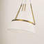 Oliver 1 - Light Pendant-66310955