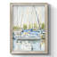 " By The Bay II "-236626773