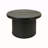 Modern Round Coffee Table Set