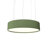 Cilíndrico 3 - Light Drum Chandelier-68946589-116239379