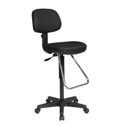  Chaise de dessinateur
