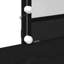 Dressing Table Artisan 100 X 40 X 130 Cm Engineered Wood-1649726433