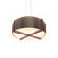 Plura 1 - Light LED Pendant-57440259-57440266-57440268