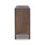 Sydney 9 - Drawer Dresser-2097557728