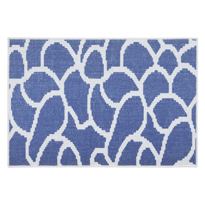 Tapis de cuisine Wanja