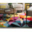 Seville Area Rug-50047403