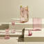 Mist Votive Candle Holder-979665380