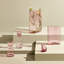 NUDE brume petite votive-612717981