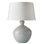 Clementine Lamp