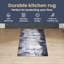 Kitchen Rug-1325601317